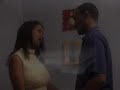 Ethiopian Theater - Wesane Ethiopian Film Dc