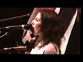 concert-de-mes-souliers-sont-rouges.html