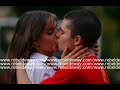 Luisana Y Felipe