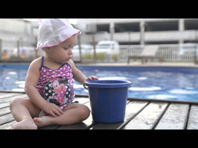 Aniversário Infantil | Filmagem, Vídeos, Clipes - curitiba - criança - bolo - clipe