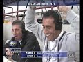 ultima giornata serie a su qsvs  inter campione milan 5° 