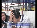 ultima giornata serie a su qsvs  inter campione milan 5° 
