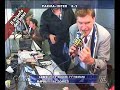 ultima giornata serie a su qsvs  inter campione milan 5° 