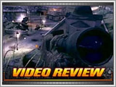 preview-Modern-Warfare-Reflex-Edition-Review-(IGN)