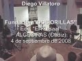 EN LA RIBERA (Ramon Tarrio & Paloma Fdez Goma)