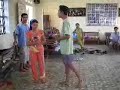 FES07-4