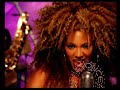 Beyonce - Work it out (Promo only)