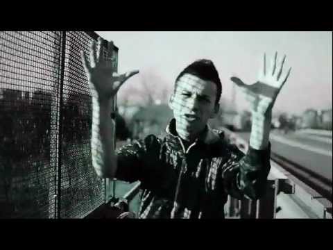 Roman - Sono cambiati i tempi (Street Video)