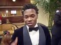 21:03 - 21TV 2008 Stellar Awards Behind the Scenes 21:03 - 21TV 2008 Stellar Awards Behind the Scenes