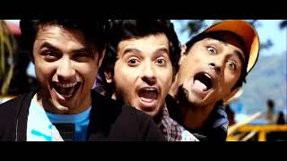 Chashme Baddoor full movie hd