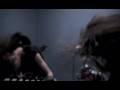   Dyessence - Follow the Line
