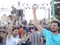 Ver vídeo