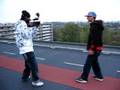 Opnames-clip-Rocks-T