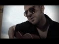 videos de MKay - SeRoToNiN