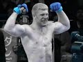 бои без правил жесть