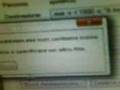 videos de come creare un finto virus