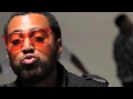 RUMPUS.mov