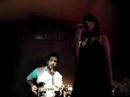Despabilate Soul (en vivo, 17-5-08). - Bomvivant- Despabilate Soul (en vivo, 17-5-08). - Bomvivant-