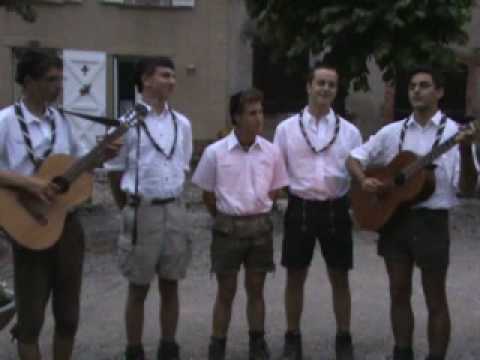 Image de prévisualisation YouTube