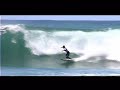 Boost Mobile Pro - Trestles 2004