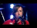 The New Frontiers - Walking On Stones - DeepRockDrive