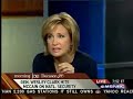Wes Clark on \"Morning Joe\" takes on McCain and defends Obama