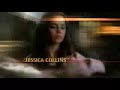 Tru calling opening with alternate song