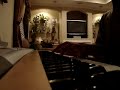 touch-my-body-mariah-carey-piano-instrumental-by-dr-jay.html