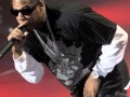 Jay-Z - Most Kingz (Feat. Chris Martin) HQ
