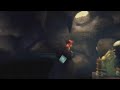 LostWinds Gameplay trailer