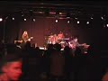 ProXess, Shakka (Part 8)