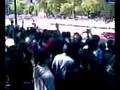 show f1 - un poquito de coche y ruido.3gp