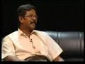 LTTE lies exposed Interview with doctors held in Wanni-Part 12