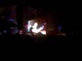 videos de moto_1062.3gp