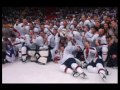 Goteborg 2002 Slovakia Champions PHOTOS Goteborg 2002 Slovakia Champions PHOTOS