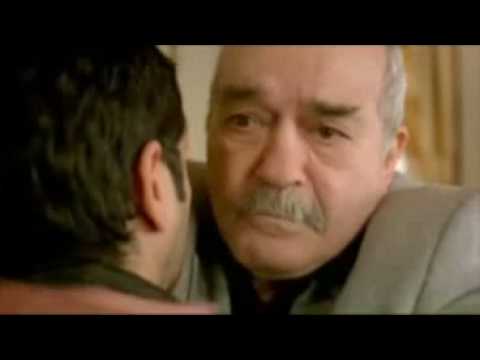 umut