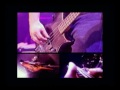 muse - uno live at hullabaloo muse - uno live at hullabaloo