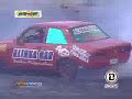 Expo Car Radical - Guar� ..:: Digus.com.br ::..