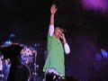 yeah! my first youtube vid...sorry about the shaking...i was getting pushed during the moshpit so i kept it as steady as possible...kj-52 is teh coolest...plze comment