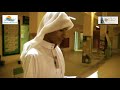 عرض للأسبوع الأول | نادي مبدعون الصيفي 30