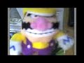 wario baile de miliky wario baile de miliky