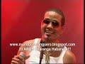 charanga habanera el duro en vivo italia 2007