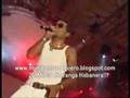 CHARANGA HABANERA-EL DURO EN VIVO ITALIA 2007