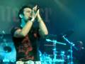 videos de Trapt - Contagious @ Nokia Theater