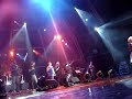 Ele Reina - Diante do Trono em Porto Velho
