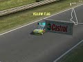 Live for Speed hacks/hax Live for Speed hacks/hax