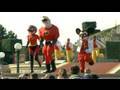 disneyland a paris pour reve