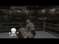WWE SmackDown vs. RAW 2010: CAW Second Titantron