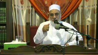 تابع أشكال القياس وفصل في القياس الاستثنائي ١٨