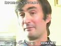 Scientology Exposed - Recruitment Schemes revealed by staff Scientology Exposed - Recruitment Schemes revealed by staff